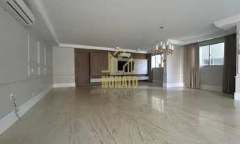 Imagem 2: Apartamento à Venda - Edifício Solar das Acácias