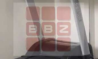 Imagem 7: APARTAMENTO RESIDENCIAL em SÃO PAULO - SP, TATUAPÉ