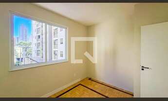 Imagem 6: Apartamento à Venda - Boa Viagem, 3 Quartos, 75 m2