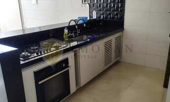 Imagem 4: Casa Condomínio 3 quartos, sendo uma suíte