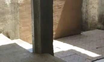 Imagem 5: CASA TÉRREA - ESTÂNCIA SÃO JOSÉ - MG