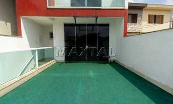 Imagem 7: Imóvel Comercial Completo ? 3 Pavimentos, 8 Banheiros, 4 Vagas e 400m² Água Fria