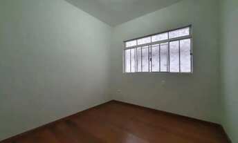 Imagem 13: Casa com 4 Quartos para alugar, 170 m² por R$ 5.500/mês - Paineiras - Juiz de Fora/MG