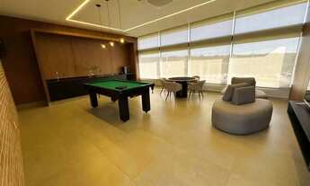 Imagem 4: Terreno à venda no Condomínio Mirante do Lago em Uberlândia