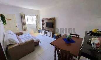 Imagem 4: Casa à venda em Caraguatatuba, Pontal de Santa Marina, com 2 quartos, 65,00m²