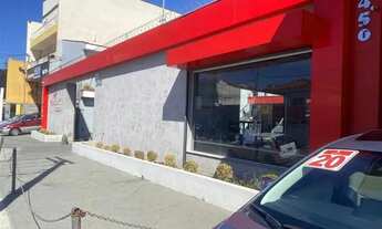 Imagem 2: Galpão Comercial Novo 1.761 m² Construídos