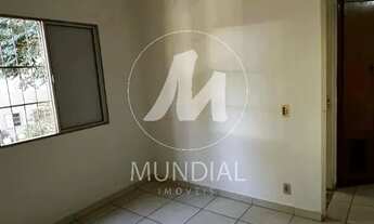 Imagem 7: Apartamento (tipo - padrao) 3 dormitórios, cozinha planejada, portaria 24 horas, elevador