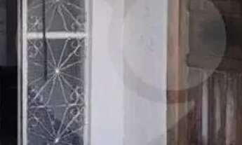 Imagem 2: Casa com 3 quartos à venda em Equatorial - RR