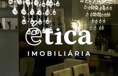 Imagem: Apto no Renacença com 02 suítes e 02 vagas