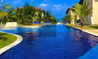 Imagem: Casa em Condomínio para Venda em Pitimbu