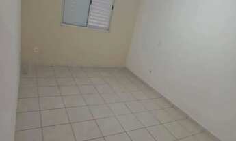 Imagem 6: RESIDENCIAL FLORIDA - 02 DORMITÓRIOS TERRÉO