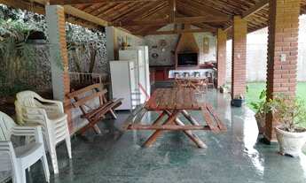 Imagem 6: Chácara à venda, 1236 m² por R$ 650.000 - Água Branca - Jarinu/SP