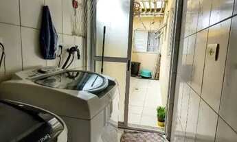 Imagem 6: Vendo Casa em Cariacica, Morada de Santa Fé