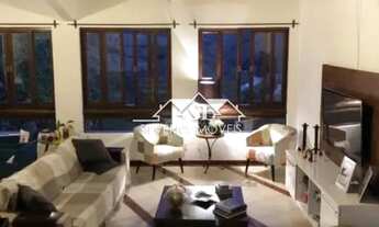 Imagem 3: Casa- Areal, Alberto Torres