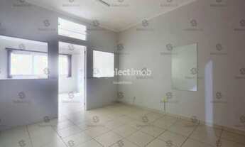 Imagem: Sala Comercial para ALUGAR, Parque São