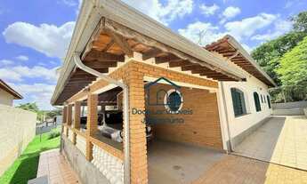 Imagem 9: Chácara à venda, 951 m² por R$ 957.000,00 - Condomínio Ana Helena - Jaguariúna/SP