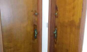 Imagem 4: Apartamento 03 quartos Praia Campista