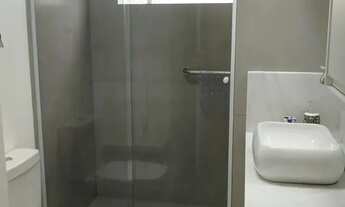 Imagem 5: Otimo apartamento na Cidade Baixa