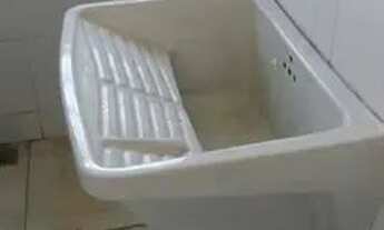 Imagem 4: Apartamento para Venda em São Gonçalo, Centro, 2 dormitórios, 1 banheiro, 1 vaga