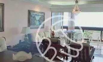 Imagem 9: Apartamento a venda na praia do morro, com 3 Quartos, Guarapari- ES