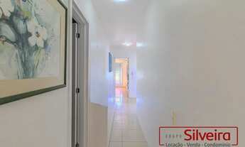 Imagem 6: Apartamento com 3 quartos à venda na Rua Carlos Huber. Três Figueiras, Porto Alegre