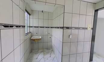 Imagem 6: Vende-se apartamento no Jundiaí