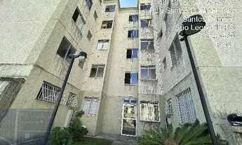 Imagem: Oportunidade Única em SAO LEOPOLDO - RS