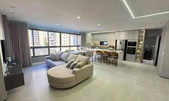 Imagem 6: Apartamento à venda no Hause, na Gleba Palhano, Londrina-PR