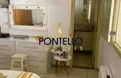 Imagem 4: Casa à venda, 2 quartos, 1 suíte, 4 vagas, São João Batista (Venda Nova) - Belo Horizonte