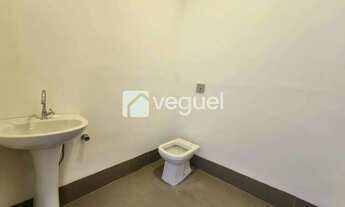 Imagem 5: Loja Comercial com 125 m² para alugar próximo á Av. Prof. João Fiúsa , Ribeirão Preto/SP