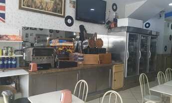 Imagem 2: Vende-se ponto de padaria - oportunidade!