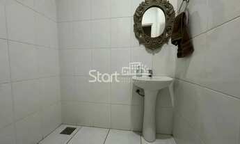 Imagem 5: Salão Comercial a Venda e para Locação Jardim Chapadão Campinas SP