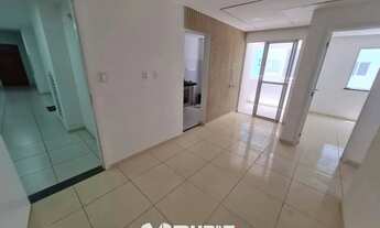 Imagem 5: Apartamento No Condomínio Green Village Disponível Para Aluguel