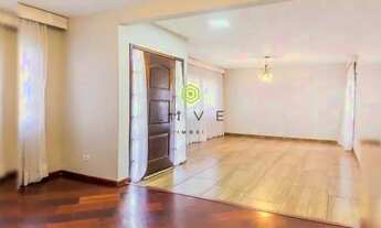 Imagem 2: Casa térrea, com quintal e edícula, à venda no Fanny!