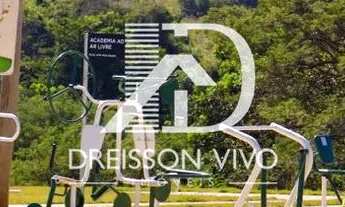 Imagem 4: Terreno à venda em condomínio fechado Eville, em Bady Bassitt / SP