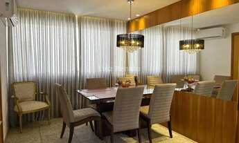 Imagem 4: Cobertura à venda no bairro Gutierrez