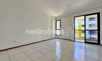 Imagem 2: Imóvel para venda tem 120 metros quadrados com 3 quartos em Jardim Camburi - Vitória - ES