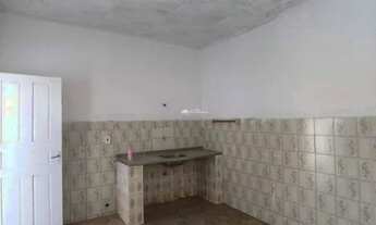 Imagem 7: CASA RESIDENCIAL PARA ALUGAR NO BAIRRO ACARAPE