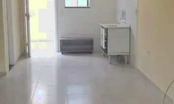 Imagem 4: Brognoli Vende - Sobrado com 2 suítes nos Ingleses