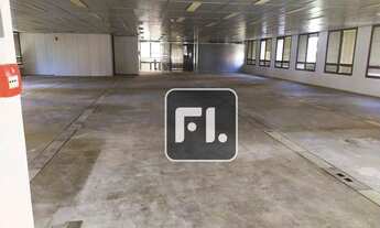 Imagem 3: Conjunto à venda, 376 m² por R$ 3.800.000,00 - Vila Olímpia - São Paulo/SP