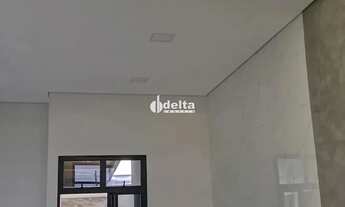 Imagem 10: Casa disponível para venda no bairro Novo Mundo em Uberlândia MG