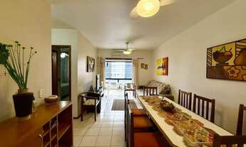 Imagem 2: De frente para Av. Flavio Boianovski! 3 Quartos c/ Suíte e vaga de garagem! Vista eterna p