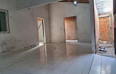 Imagem 6: Casa para venda Casa com 3 dormitórios