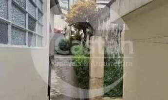 Imagem 7: Venda de 03 casas para investimento de studio e kit