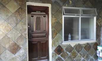 Imagem 7: Alugo otima casa fonseca