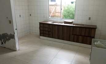 Imagem 6: Sobrado comercial / residencial para locação! Excelente localização no Centro!