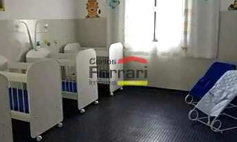 Imagem: Imóvel Comercial Montado para Escola Infantil