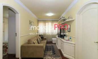 Imagem 7: Casa com 4 dormitórios próxima ao estádio do morumbi