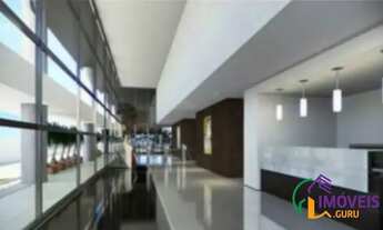 Imagem 3: CONJ. COMERCIAL - PINHEIROS - SP