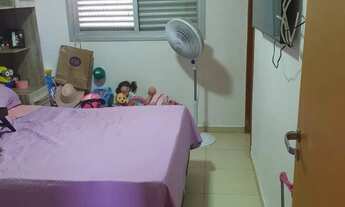 Imagem 2: Aluguel de Apartamento